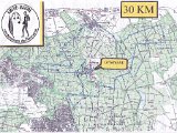 Carte-30km-1.jpg